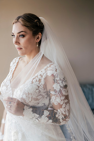 wedding-32
