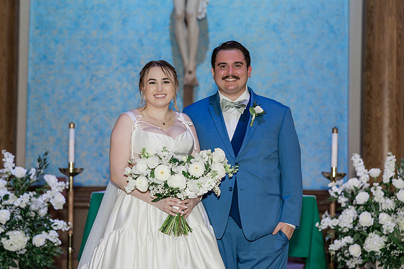 wedding-360