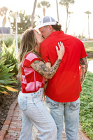 proposal-18