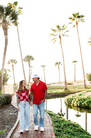 proposal-20