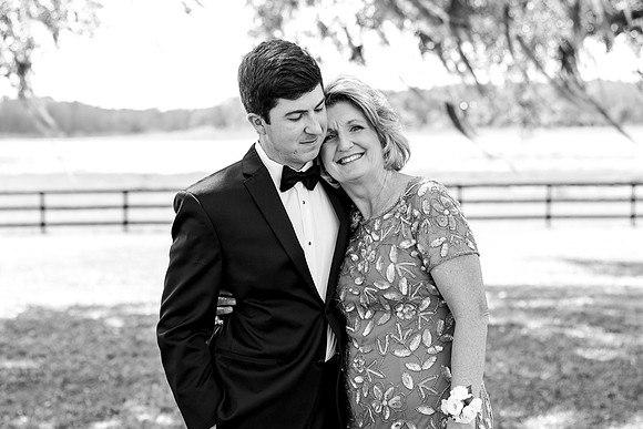 wedding-351