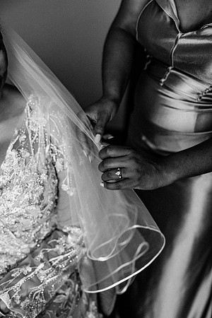 weddingbw-26