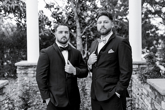 wedding-47