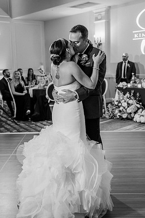 wedding-1186