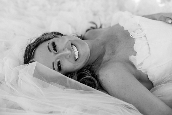 wedding-798