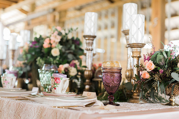 Private Horse Farm Wedding- Top Ocala wedding photographer