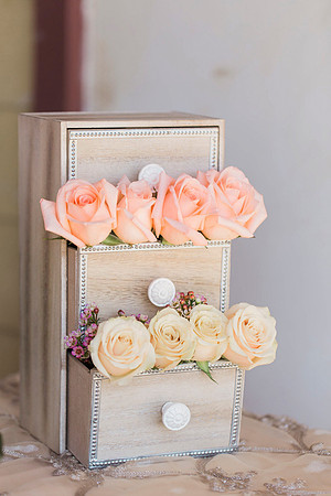 Private Horse Farm Wedding- Top Ocala wedding photographer