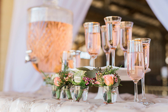 Private Horse Farm Wedding- Top Ocala wedding photographer