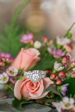 Private Horse Farm Wedding- Top Ocala wedding photographer