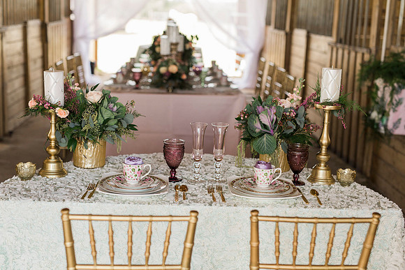 Private Horse Farm Wedding- Top Ocala wedding photographer