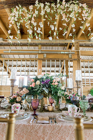 Private Horse Farm Wedding- Top Ocala wedding photographer