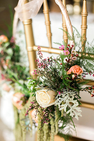 Private Horse Farm Wedding- Top Ocala wedding photographer