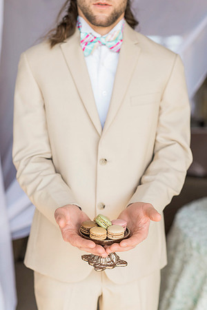 Private Horse Farm Wedding- Top Ocala wedding photographer