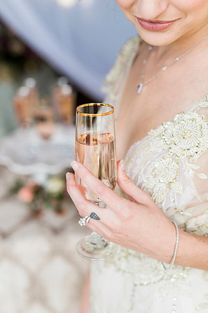 Private Horse Farm Wedding- Top Ocala wedding photographer