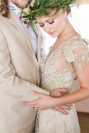 Private Horse Farm Wedding- Top Ocala wedding photographer