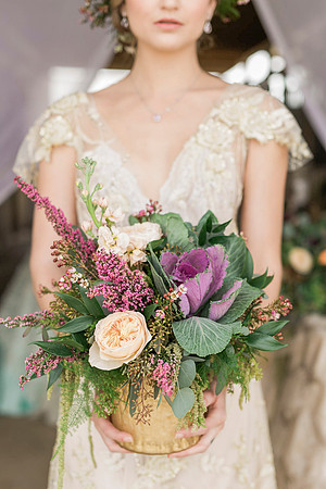 Private Horse Farm Wedding- Top Ocala wedding photographer