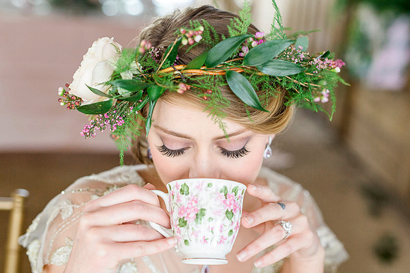 Private Horse Farm Wedding- Top Ocala wedding photographer
