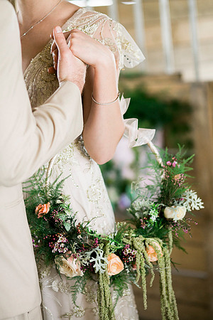 Private Horse Farm Wedding- Top Ocala wedding photographer