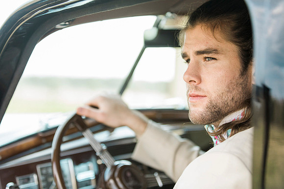 Private Horse Farm Wedding- Top Ocala wedding photographer