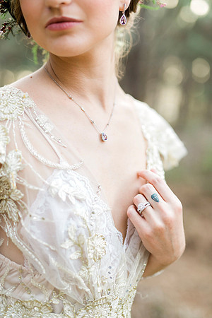 Private Horse Farm Wedding- Top Ocala wedding photographer