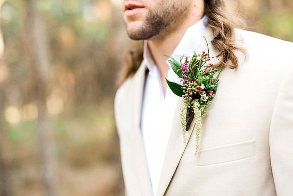 Private Horse Farm Wedding- Top Ocala wedding photographer