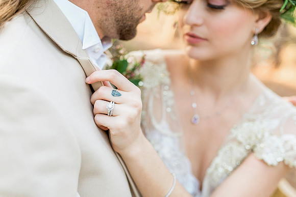 Private Horse Farm Wedding- Top Ocala wedding photographer