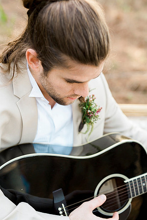 Private Horse Farm Wedding- Top Ocala wedding photographer