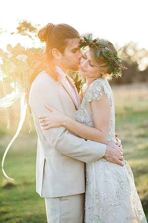 Private Horse Farm Wedding- Top Ocala wedding photographer
