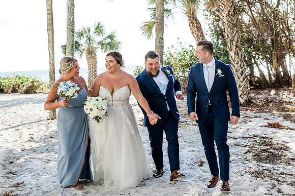 wedding-260