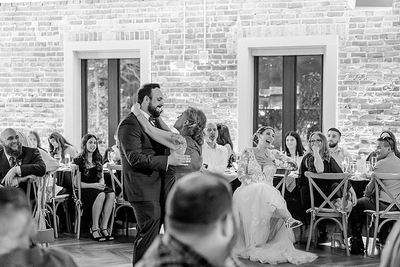 wedding-1313