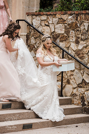 Bella Colina - Orlando top wedding photographer