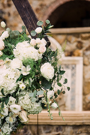 Bella Colina - Orlando top wedding photographer