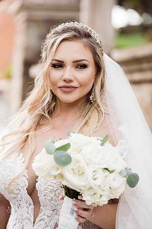 bellacolinaweddingphotographer-18