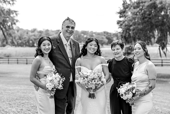 wedding-199