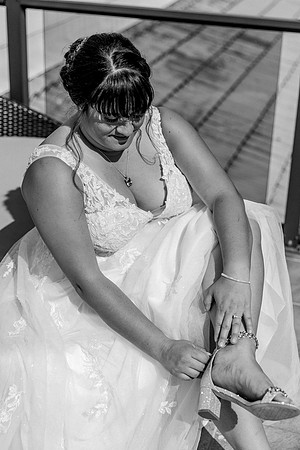 Wedding-327
