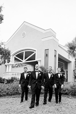 wedding-25