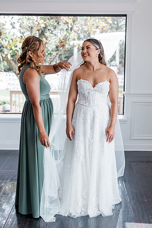wedding-226