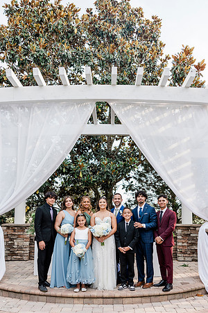 wedding-727