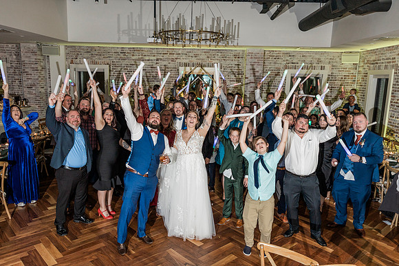 wedding-1442