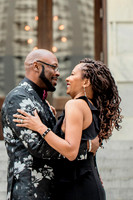 Yjean&Richard-5