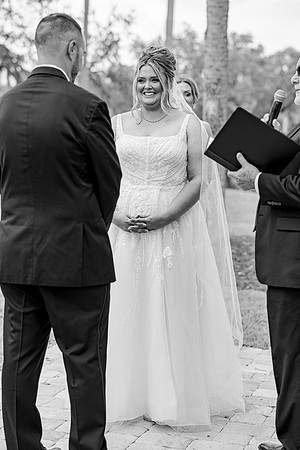 wedding-592