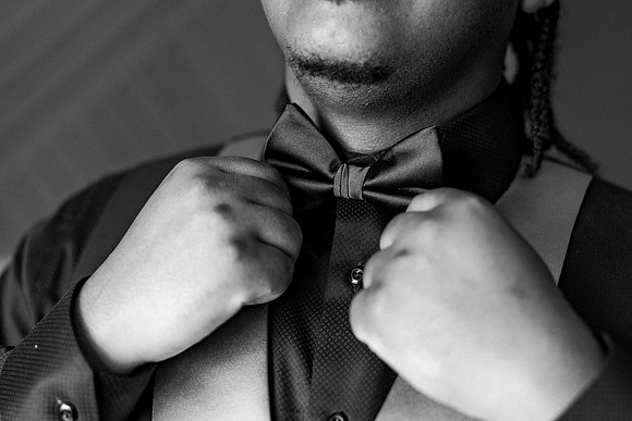 wedding-255