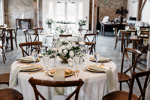 wedding-770