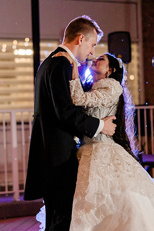 wedding-1638