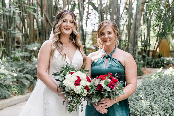 Wedding-249