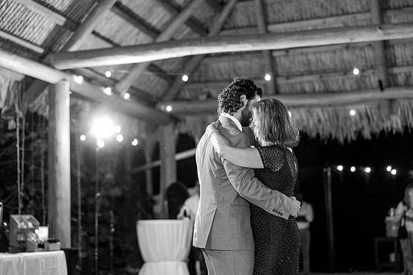 wedding-1145