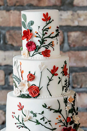 wedding-800