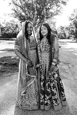 Wedding-21