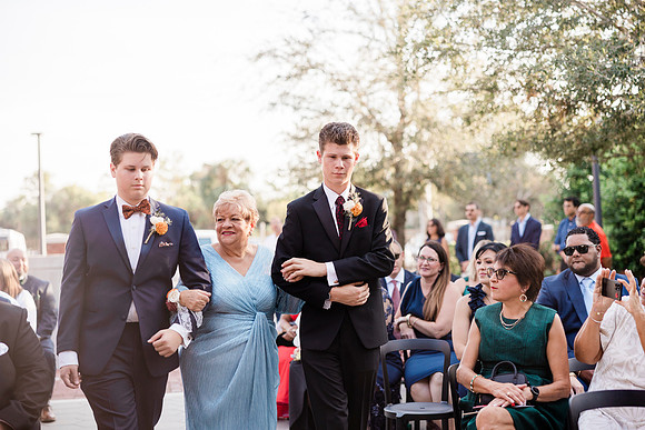 wedding-531-2