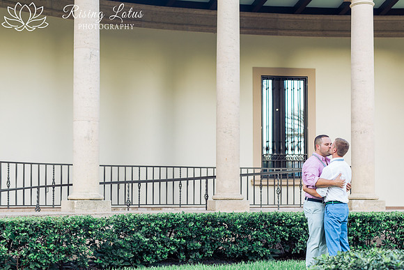 andrew&jeff (2 of 31)